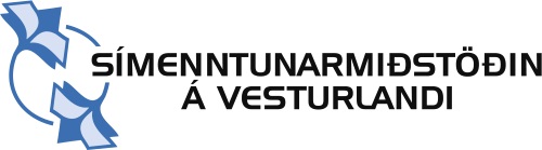 Símenntunarmiðstöð Vesturlands