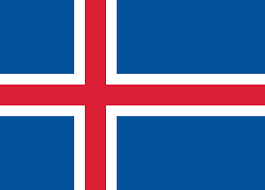 Icelandic 2 starts in Borgarnes January 18th
